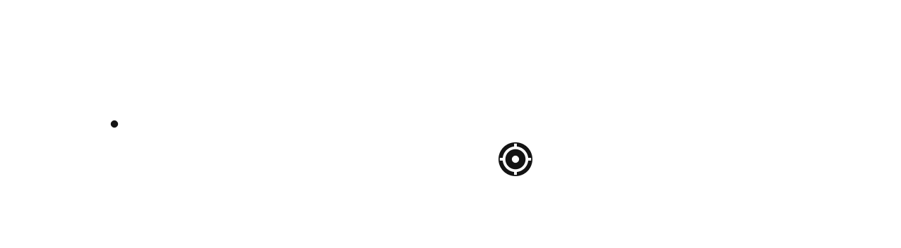 Hattiesburg Drone Building Cleaners